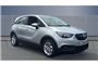 2019 Vauxhall Crossland X 1.2 SE 5dr
