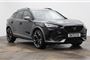 2022 Cupra Formentor 2.0 TSI 245 VZ1 5dr DSG