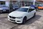 2018 BMW 3 Series Touring 320d xDrive M Sport Shadow Edition 5dr Step Auto