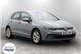 2023 Volkswagen Golf 1.5 TSI Life 5dr