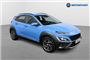 2022 Hyundai Kona 1.6 GDi Hybrid Premium 5dr DCT