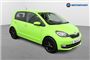 2018 Skoda Citigo 1.0 MPI GreenTech Colour Edition 5dr