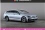 2020 Volkswagen Passat Estate 1.5 TSI EVO R-Line 5dr DSG