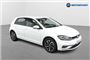 2020 Volkswagen Golf 1.0 TSI 115 Match Edition 5dr