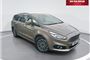 2019 Ford S-MAX 2.0 EcoBlue 190 Titanium 5dr