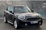 2018 MINI Countryman 2.0 Cooper S 5dr