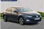 2020 Volkswagen Polo 1.0 EVO 80 Match 5dr