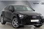 2020 Audi Q3 35 TFSI Vorsprung 5dr S Tronic