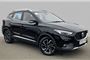 2022 MG ZS 1.0T GDi Exclusive 5dr