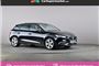 2021 SEAT Leon 1.4 eHybrid FR 5dr DSG