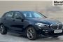 2020 BMW 1 Series 118i M Sport 5dr