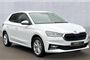 2024 Skoda Fabia 1.5 TSI 150 SE L Edition 5dr DSG