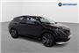 2023 Nissan Ariya 225kW Evolve 87kWh 22kWCh 5dr e-4ORCE Auto