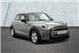 2021 MINI Hatchback 1.5 Cooper Classic 3dr