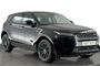 2021 Land Rover Range Rover Evoque 2.0 D165 5dr 2WD