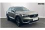 2021 Volvo XC40 2.0 B4P Inscription 5dr AWD Auto