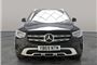 2019 Mercedes-Benz GLC GLC 220d 4Matic Sport 5dr 9G-Tronic