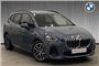 2023 BMW 2 Series Active Tourer 223i MHT M Sport 5dr DCT