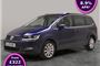 2020 Volkswagen Sharan 2.0 TDI SCR 150 SEL 5dr DSG