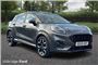 2020 Ford Puma 1.0 EcoBoost Hybrid mHEV ST-Line X First Ed 5dr