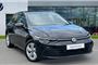 2021 Volkswagen Golf 1.5 TSI 150 Life 5dr