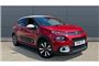2018 Citroen C3 1.2 PureTech 82 Flair 5dr