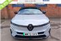 2022 Renault Megane E Tech EV60 160kW Techno 60kWh Optimum Charge 5dr Auto