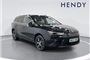 2023 MG MG5 115kW Trophy EV Long Range 61kWh 5dr Auto