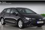 2020 Toyota Corolla Touring Sport 1.8 VVT-i Hybrid Icon Tech 5dr CVT