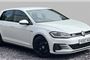 2017 Volkswagen Golf 2.0 TDI 184 GTD BlueLine 5dr