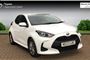 2023 Toyota Yaris 1.5 Hybrid Icon 5dr CVT