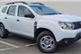 2021 Dacia Duster 1.0 TCe 100 Essential 5dr