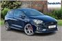 2022 Ford Fiesta ST 1.5 EcoBoost ST-3 3dr