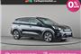 2021 Kia Niro 1.6 GDi Hybrid 2 5dr DCT