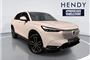 2022 Honda HR-V 1.5 eHEV Advance 5dr CVT