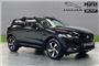 2023 Jaguar F-Pace 2.0 D200 R-Dynamic S 5dr Auto AWD