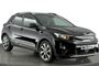 2020 Kia Stonic 1.0T GDi 3 5dr Auto