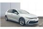 2024 Volkswagen Golf 1.5 eTSI 150 R-Line 5dr DSG