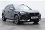 2021 Cupra Formentor 1.4 eHybrid 204 V1 5dr DSG