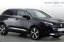 2023 Peugeot 3008 1.5 BlueHDi GT 5dr EAT8