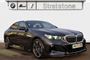 2023 BMW i5 250kW eDrive40 M Sport 84kWh 4dr Auto