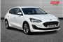 2021 Ford Focus Vignale 1.0 EcoBoost 125 5dr Auto