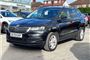 2021 Skoda Karoq 1.5 TSI SE Technology 5dr DSG