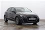 2024 Audi A1 30 TFSI 110 S Line 5dr S Tronic