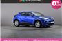 2021 Toyota C-HR 1.8 Hybrid Icon 5dr CVT