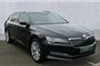 2023 Skoda Superb Estate 2.0 TDI CR 200 SE L 4X4 5dr DSG