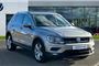 2020 Volkswagen Tiguan 2.0 TDi 150 Match 5dr DSG