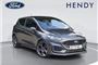 2022 Ford Fiesta ST 1.5 EcoBoost ST-3 3dr