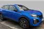 2024 Peugeot 2008 1.2 PureTech Active 5dr