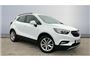 2019 Vauxhall Mokka X 1.4T ecoTEC Active 5dr